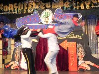 Garderabatz 2013 (272)